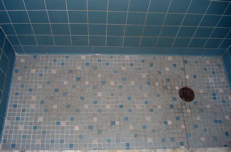 What are the best tiles for a timeless bathroom beside subways? The Best Tile for Shower Floor That Will Impress You with ...