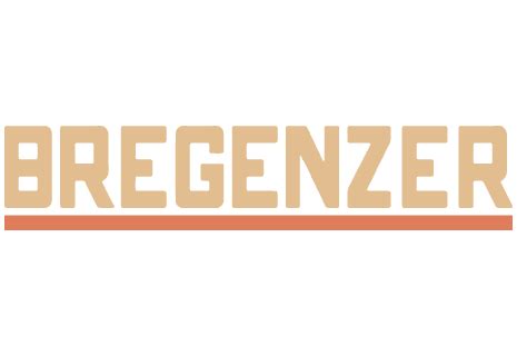 Bregenzer Pizzeria - Greek, Indian, Italian Lieferdienst - Duisburg