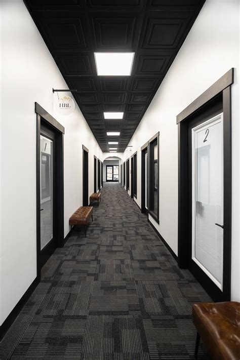 Studio B Salon Suites - Richfield — Richfield Salon + Spa | Studio B