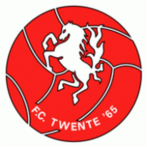 Our website is made possible by displaying online advertisements to our visitors. FC Twente Enschede (new) Logo Vector (.AI) Free Download