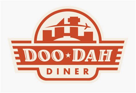 Diner Clip Art , Free Transparent Clipart - ClipartKey