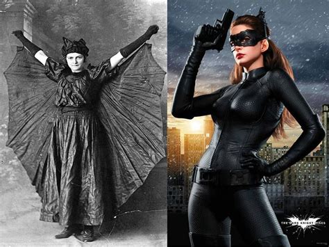 Mulher Gato Style Fashion Catwoman Movies Gatos Swag Moda