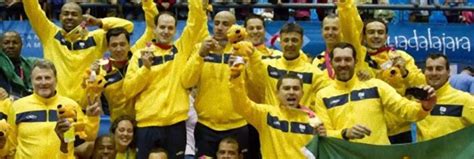 Saiba tudo sobre o voleibol, também chamado de vôlei. EBC | Conheça o vôlei sentado, modalidade que faz parte ...