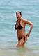 Lisa Snowdon Nude Leaked