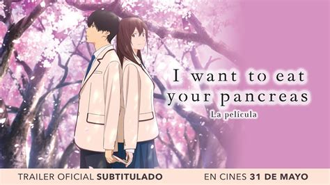 Only her family knows about her terminal illness; I Want to Eat Your Pancreas: La Película (Kimi no Suizō o ...
