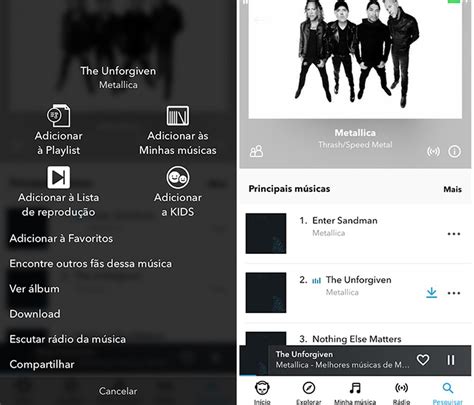 Baixar musica de leonardo freezy feat. Melhores aplicativos para baixar músicas no iPhone (iOS ...