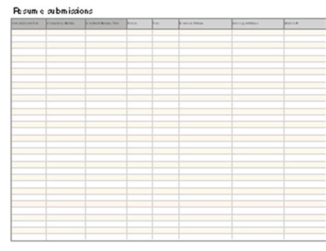 Training Diary Template Excel Hq Printable Documents
