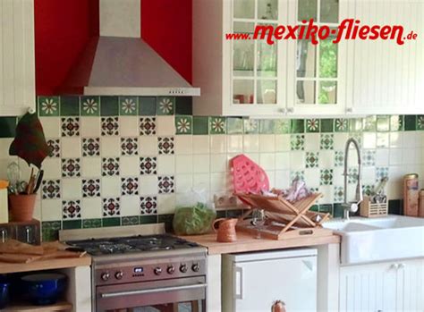 Musterfliesen in de schon ab nur 2,80€ versandkosten. mexiko-fliesen.de - Mexiko-Fliesen Shop.