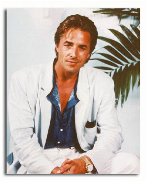 Ss3192540 Movie Picture Of Don Johnson Buy Celebrity Photos And
