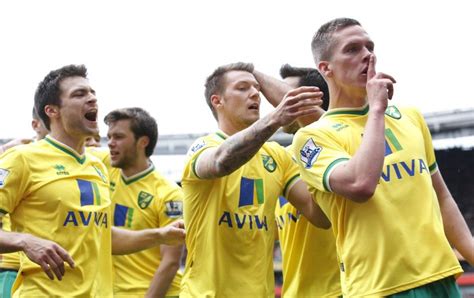 Video Arsenal 3 3 Norwich City Goals Highlights From Saturdays