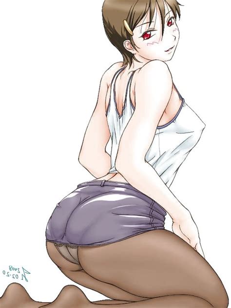 Hentai Shemale In Stockings - Anime Shemale Hd | CLOUDY GIRL PICS