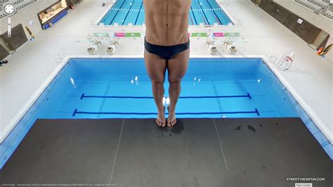 Olympic diving schedule & where to watch watch olympic diving on local nbc channels, cnbc or stream on nbc olympics. Dive with Street View from Olympic 10m platform with ...