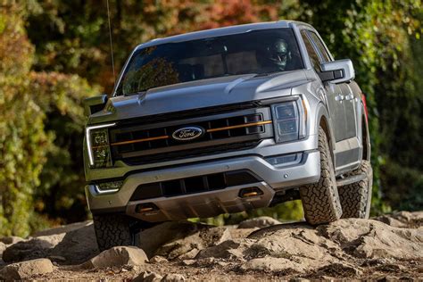 Best Ford F 150 Accessories Review And Buying Guide In 2022