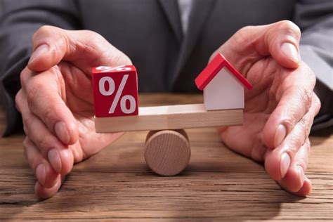 L'estinzione anticipata si verifica quando, prima della scadenza naturale, decidi di saldare interamente il debito con la banca, sia per la quota capitale che per quella degli interessi. Interessi Mutuo Prima Casa e Chi ha Diritto alle ...