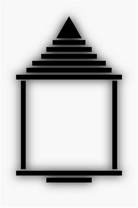 Temple By Gsagri04 Symbols Of Hindu Temple Hd Png Download Kindpng