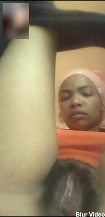 Ethiopia Women Swallows Cum Hd Porn Video 45 Xhamster