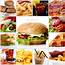 Is Fast Food Influencing Your Childs Success  Tolhurst Organic
