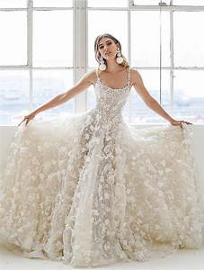 Galia Lahav Fabiana Preowned Wedding Dress Save 50 Stillwhite