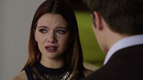 Faking It Teaser Features Karmy Kisses Tears Tell Offsoh And