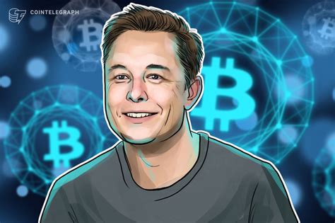 32 673 просмотра • 14 апр. Tesla-Aktien: Bessere Entwicklung als Bitcoin im Jahr 2020
