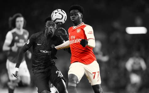 Our arsenal codes wiki 2021 has the latest and updated list of working promo codes. Team news Confirmed Arsenal line up vs Everton - Six changes