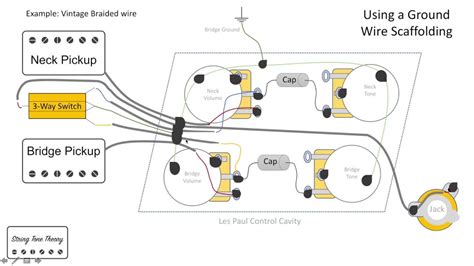 Mk 2 Gang 2 Way Switch Wiring Diagram