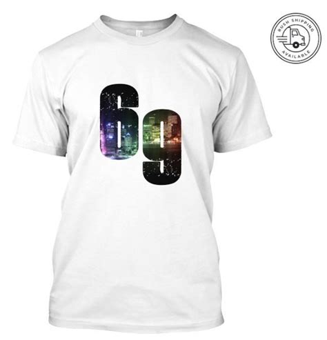 sixty nine t shirt design shows respect reciprocation transparency buy this amazing design