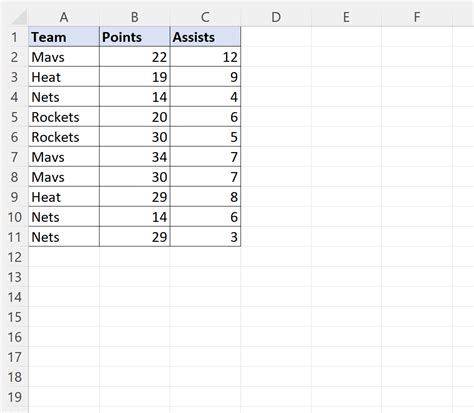 Comment utiliser l aperçu avant impression dans VBA avec exemples