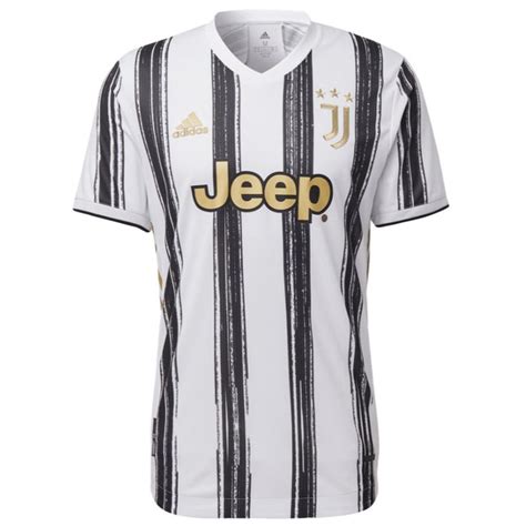 We have a massive amount of desktop and mobile if you're looking for the best juventus hd wallpaper then wallpapertag is the place to be. Juventus 20/21 Home Match Jersey Personalized Name and ...