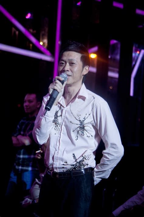 We did not find results for: Vì sao Hoài Linh 'cưng' Hoài Lâm hơn Dương Triệu Vũ?