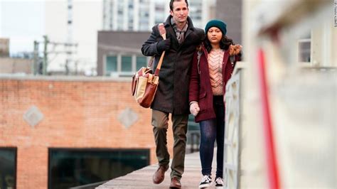 The Red Line Review Noah Wyle Stars In Police Shooting Miniseries From Producers Ava Duvernay