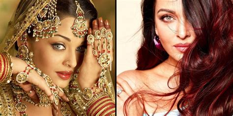Самые красивые индийские актрисы фото
