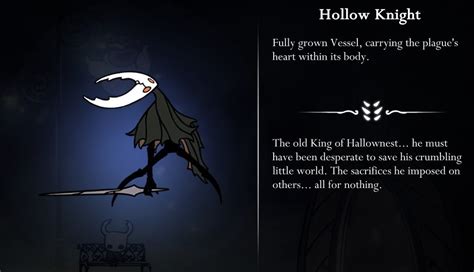 Hollow Knight Final Bosses Guide Mgw Video Game Guides Cheats Tips