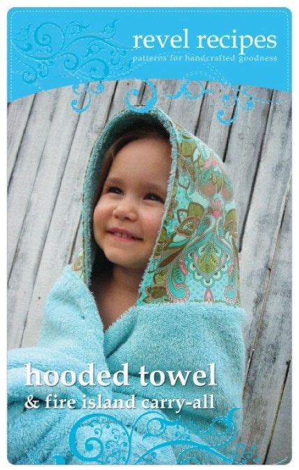 It's lasted 7 years now. 2 fun and easy projects are included in this sewing ...