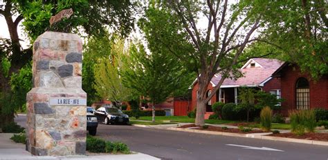 Northwest Reno Nv Homes For Sale Adinaporter
