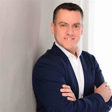 A new burger is born! Florian Fiedler - Sanierungsberater - DKB - Deutsche ...