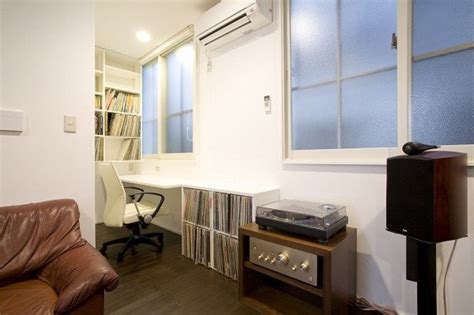 7:38 丸永建設(株) 1 301 571 просмотр. リフォーム・リノベーション(築45年昭和の家を気分も一新) | H2O ...