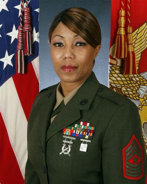 Pin By Kenike Marceau On Women Warriors Of The Us Military Military Women Female Marines