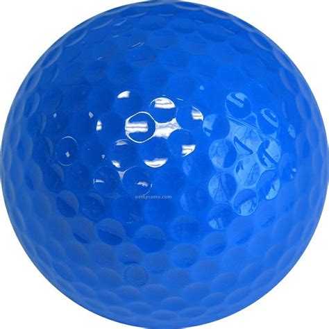 Light Blue Golf Balls 4 Colorchina Wholesale Light Blue Golf Balls
