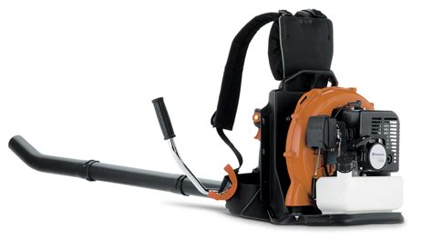 Right off the bat, make sure that your mower has fuel in the tank. Husqvarna Leaf Blower: Model 155BF/1999-07 Parts & Repair Help | Repair Clinic