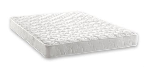 Choosing the quality mattress should be your priority, innerspring mattresses and memory foam mattresses are considered best for health like zinus memory foam is the best mattress for back pain. 5 Best Twin Mattress - Provide unique and unprecedented ...