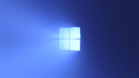 Windows 11 Wallpaper On Behance Maxon Cinema 4d Illusions Wall Lights