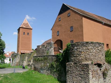Tripadvisor has 716 reviews of koszeg hotels, attractions, and restaurants making it your best koszeg resource. Jurisics-vár | Kőszeg | Turizmus | Nyitólap