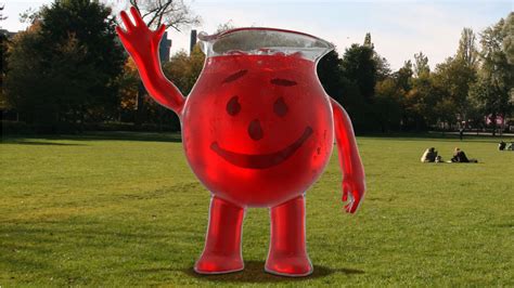 Who Invented Kool Aid Nebraska S Official Soft Drink Toasty Kettle