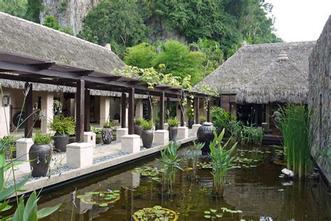 Вы можете найти более выгодные цены на бронирование отеля на других сайтах! Ipoh 2012 - The Banjaran Hotsprings Retreat