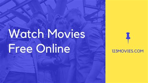 Stream Movies Online Free 123movies