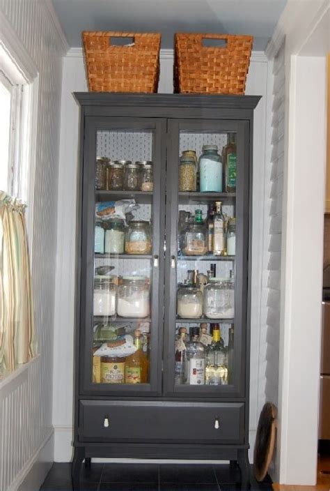 We did not find results for: 24 best Old Gun Cabinet images on Pinterest | Gun cabinets ...