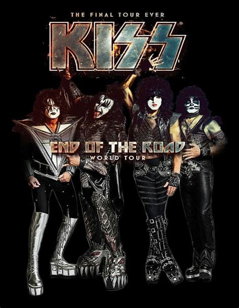 Pin By Mighty Mark On Kiss Rocks Kiss Band Kiss Army Rock And Roll