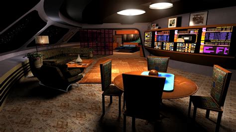 Image Result For Sci Fi Bedroom Concepts Futuristic Home Design