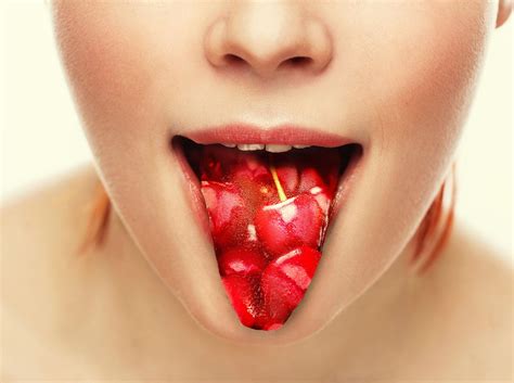 How to play the hows your taste in men? The Food Industry Has Changed How Our Taste Buds Work